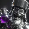 dartgoblin11