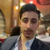 prvnoor1