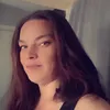 sueabbott39