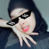 mssqueen721