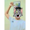 ___119as