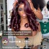 beckypaul711