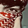 sadboy.a.1