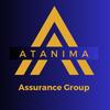 atanimaassurance