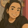 adrianaalgarin7