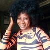 favorite_queen1