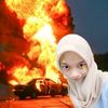 ssfirasafa