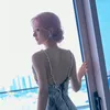 wjk1610