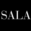 inigosalaverria