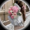 general_girls_1