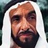 gala_zayed