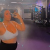 ashnicoleefitness