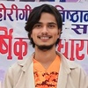 Dinesh K Oli Official