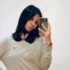wcnterbear7