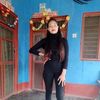geetkarki255