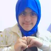 user4914199999410