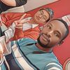 ali.sidibe37