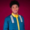 mouhamed.264