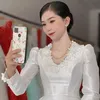 thuthanh967