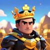 pubg_mobile_viktorrr