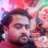raheel9489