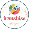 franshise_designs