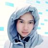 user8iu2e20bnn