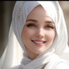 nazliyedek6041