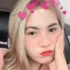 olivsevtiaa_