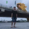dy40l2vthjcg