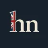 history_notion