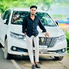 ridoy__sheikh88