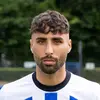 naderjindaouifussball