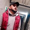 mrsakramtoor891