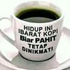 papihsafa03
