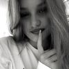 tmshk.vk