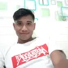 anakepaktani45