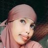 nastehaa09