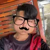 lthcoconcu