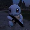 jull_712