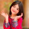 gulalai_khan10