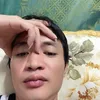 dy1u3qtd0k97