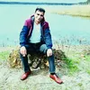 rachad081