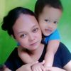 gembul.bae6