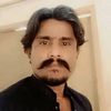 jabbar.mustafaa.56