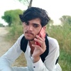 MIANWALI.NIAZI.786