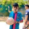 @.patvej 123