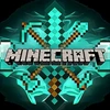 phongminecraft1