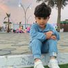 ali507_2