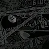 .kpo9_